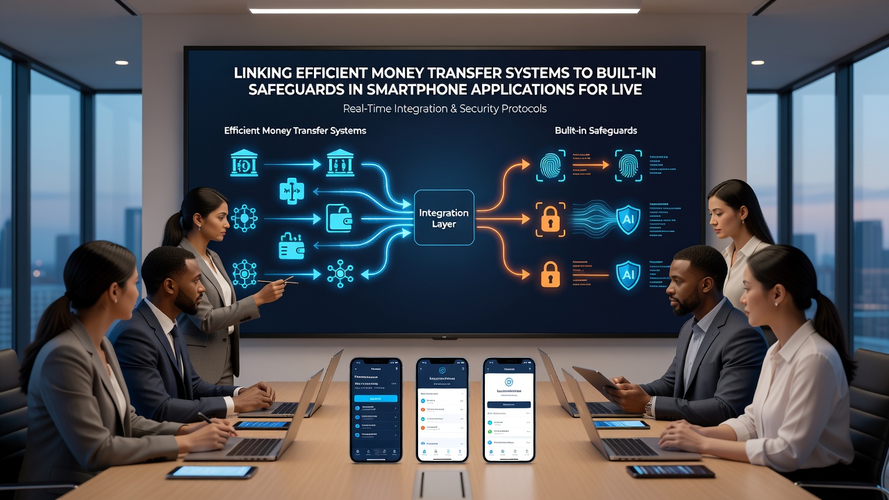 Smartphone scherm met live tennis weddenschap en beveiligingsmelding