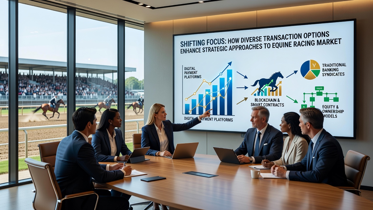 Gebruikers analyseren tennis en paardenrennen odds op mobiel met diverse betalingsmethoden voor strategische inzetten
